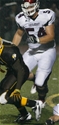 Alex Ziedas