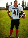 Dalton Engle