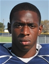 Jacobi Gallentine