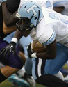 Cortez Gardner