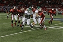 Markevis Davenport