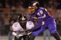 Christian Thigpen