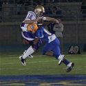 Ryan Sagapolu