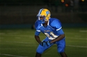 Delvin Alexander