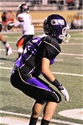 Devin Tarpley