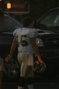 Reid Kemp