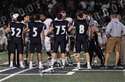 Jacob Anthony Boyko-Newsome