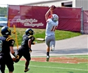 Chase Taphorn