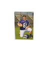 Kyler Walker