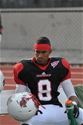 Trey Talley