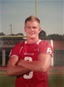 DYLAN WALLACE