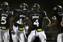Jovante Warren