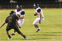 Austin Jackman