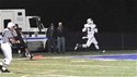 Michael Parker