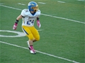 Zachary Padovan