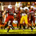 Tremont Davis
