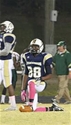 Quentin Haith