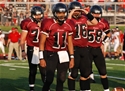 ZACH DAVIDSON