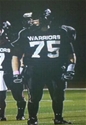 RYAN DARDEN