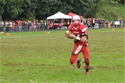 Nick Vallo