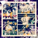 ROBINSON LAVONTE
