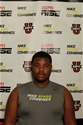 Nadir Nettles