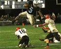 Kareem Hunt