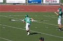 Parker Ellman