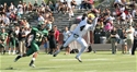 Travion Tucker