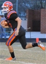 Logan Campisano