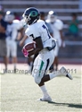 Jalen Hughes