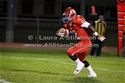 Trevor Terrell