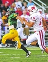 Chris Maki