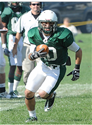 Matt Valentini