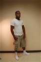 Marlon Offitt