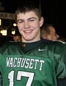 Joe Zottoli