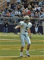 Mike O'Brien