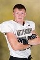 Brady Taraba