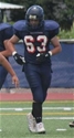 Matt Ornelles