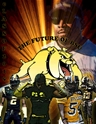 Henry Manning Jr