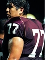 Vince Salinas