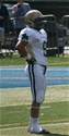 Nick Sandowski