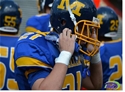 Austin MacEachen