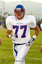 Paul Ortega