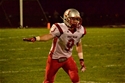 Jake Warren