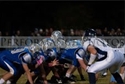 Cody Walinski