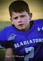 Jakob Jenkins