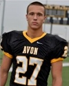 Evan Jackson