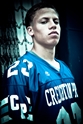 Jamon Hampton