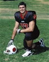 Brandon Greene